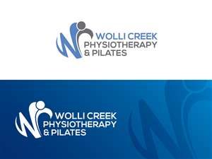 Logo Design by ammad_sh for this project | Design: #4538996