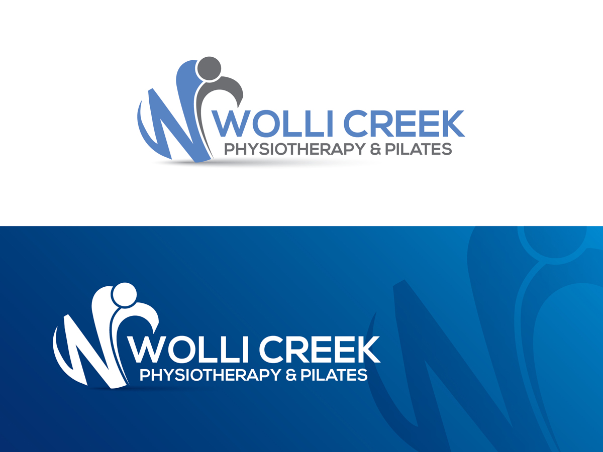 Logo Design by ammad_sh for this project | Design #4539009