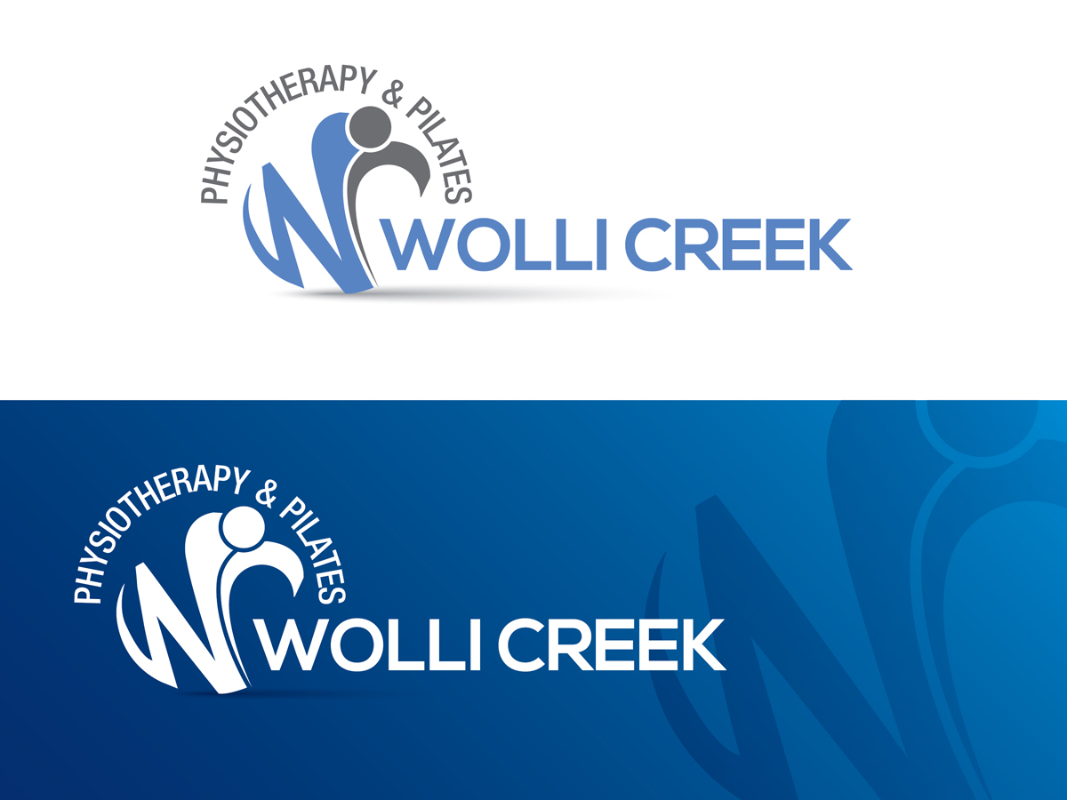 Logo Design by ammad_sh for this project | Design #4539015