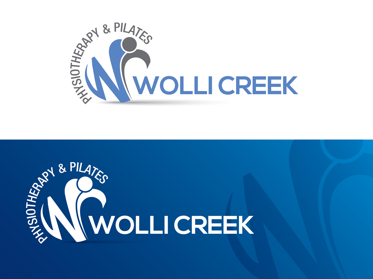 Logo Design by ammad_sh for this project | Design #4539020