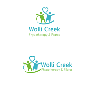 Logo Design by sajan.stepx for this project | Design: #4446948