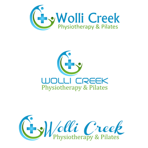 Logo Design by sajan.stepx for this project | Design: #4447110