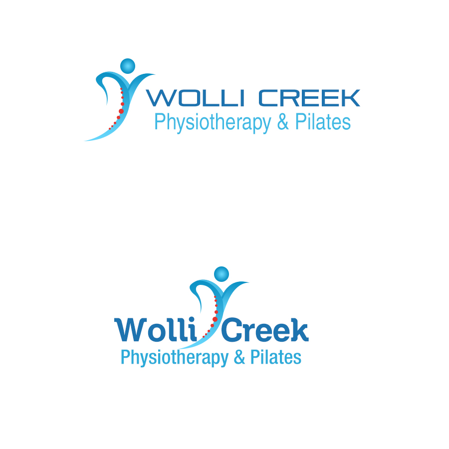 Logo Design by sajan.stepx for this project | Design #4447591