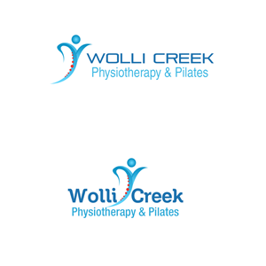 Logo Design by sajan.stepx for this project | Design #4447591