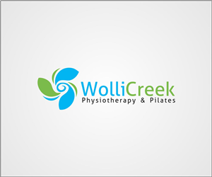 Logo Design by travis111 for this project | Design #4436366
