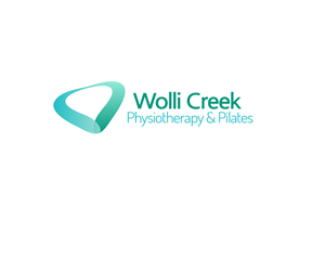 Logo Design by paula5178