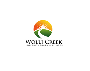 Logo Design by judigraphix for this project | Design: #4464037