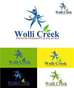Logo Design by edz009 for this project | Design #4452580