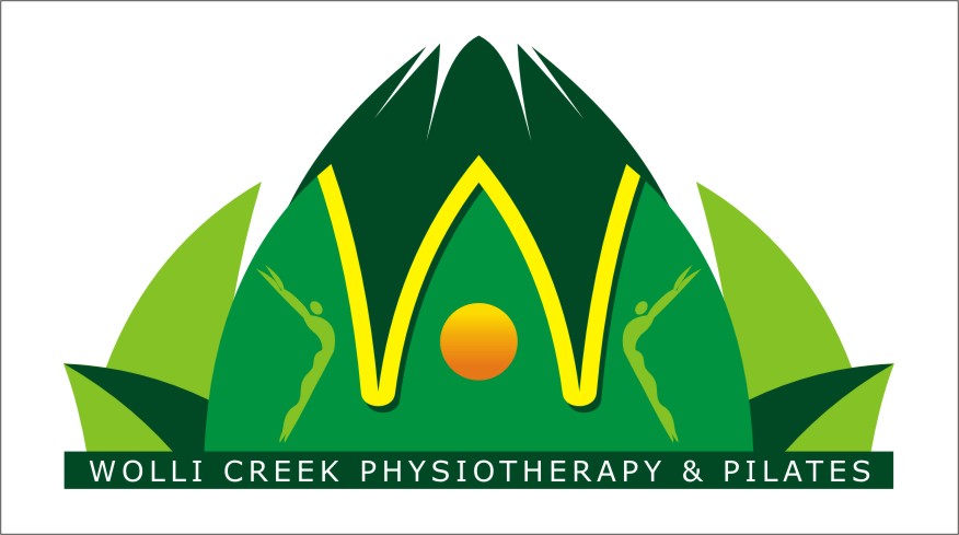 Design de Logo par Nishat ID pour ce projet | Design #4434218