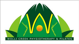 Logo Design by Nishat ID