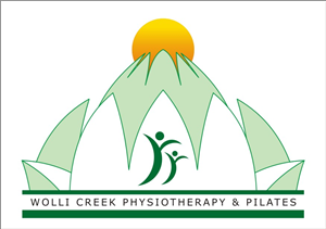 Logo Design by Nishat ID for this project | Design: #4438469