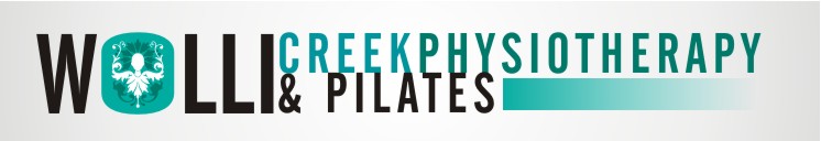 Logo-Design von Nishat ID für dieses Projekt | Design #4524846