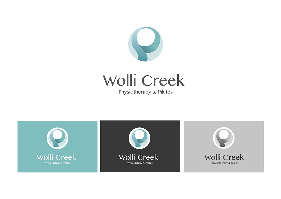 Logo-Design von Svetlin Angelov für dieses Projekt | Design #4434216