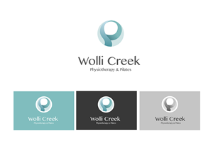 Logo Design by Phobos for this project | Design #4434216