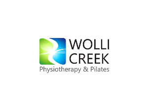 Logo Design by R16 for this project | Design: #4451679