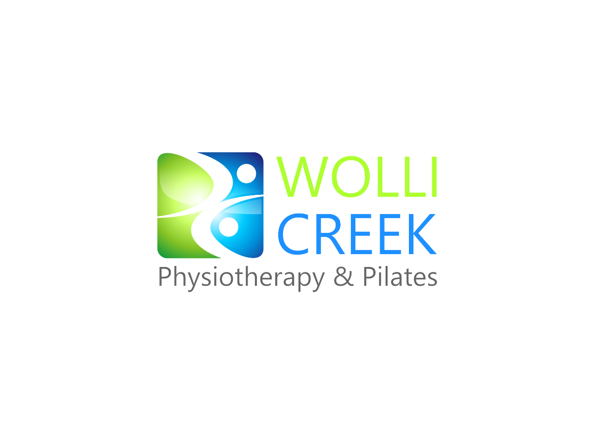 Logo Design by R16 for this project | Design #4451692