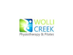 Logo Design by R16 for this project | Design: #4451692
