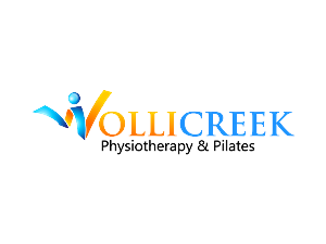 Logo Design by R16 for this project | Design: #4451758