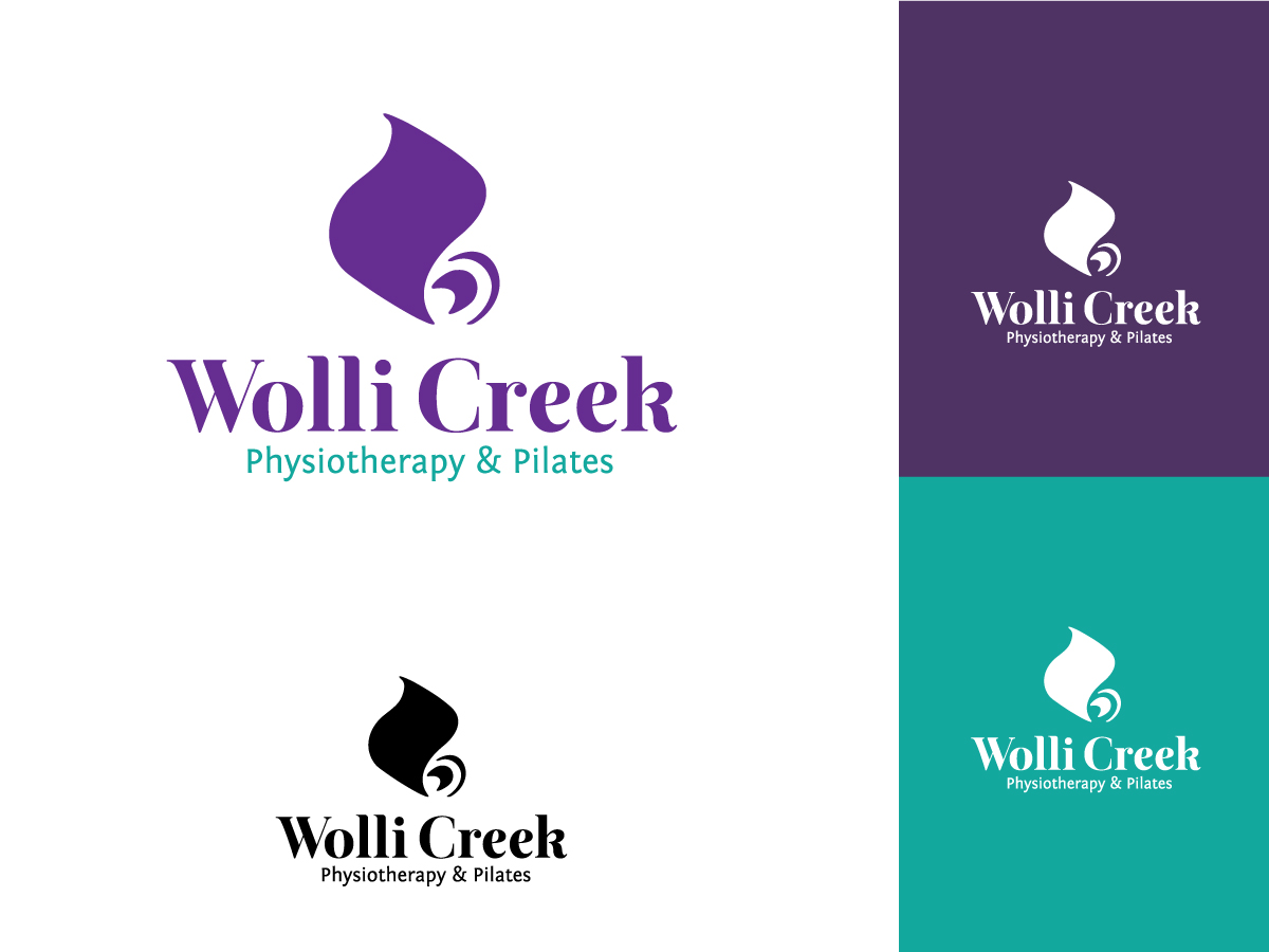 Logo Design by connexis for this project | Design #4451107