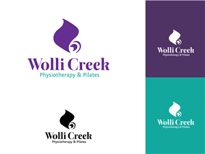 Logo Design by connexis for this project | Design #4451107