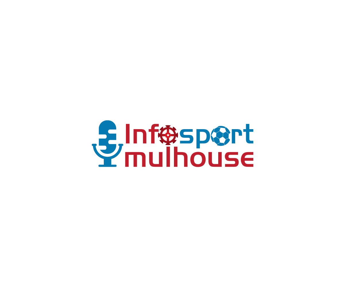Logo-Design von niko für Headpoint | Design #4446899