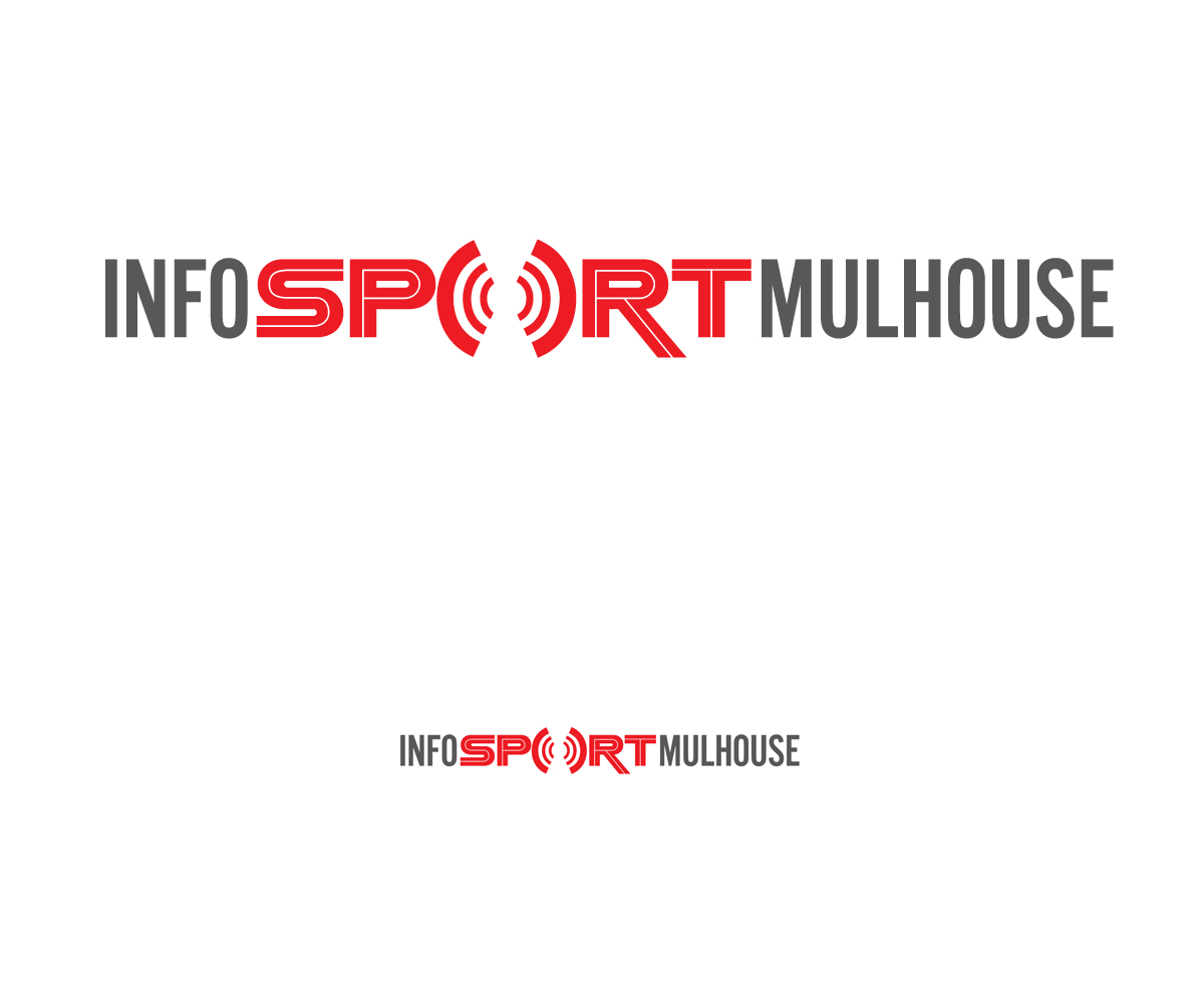 Logo-Design von Allen Mercer für Headpoint | Design #4505085