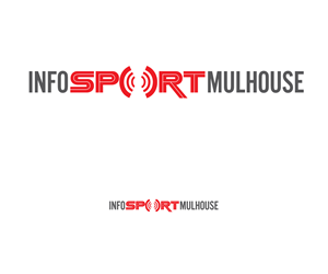 Design de Logo par Allen Mercer pour Headpoint | Design : #4505085