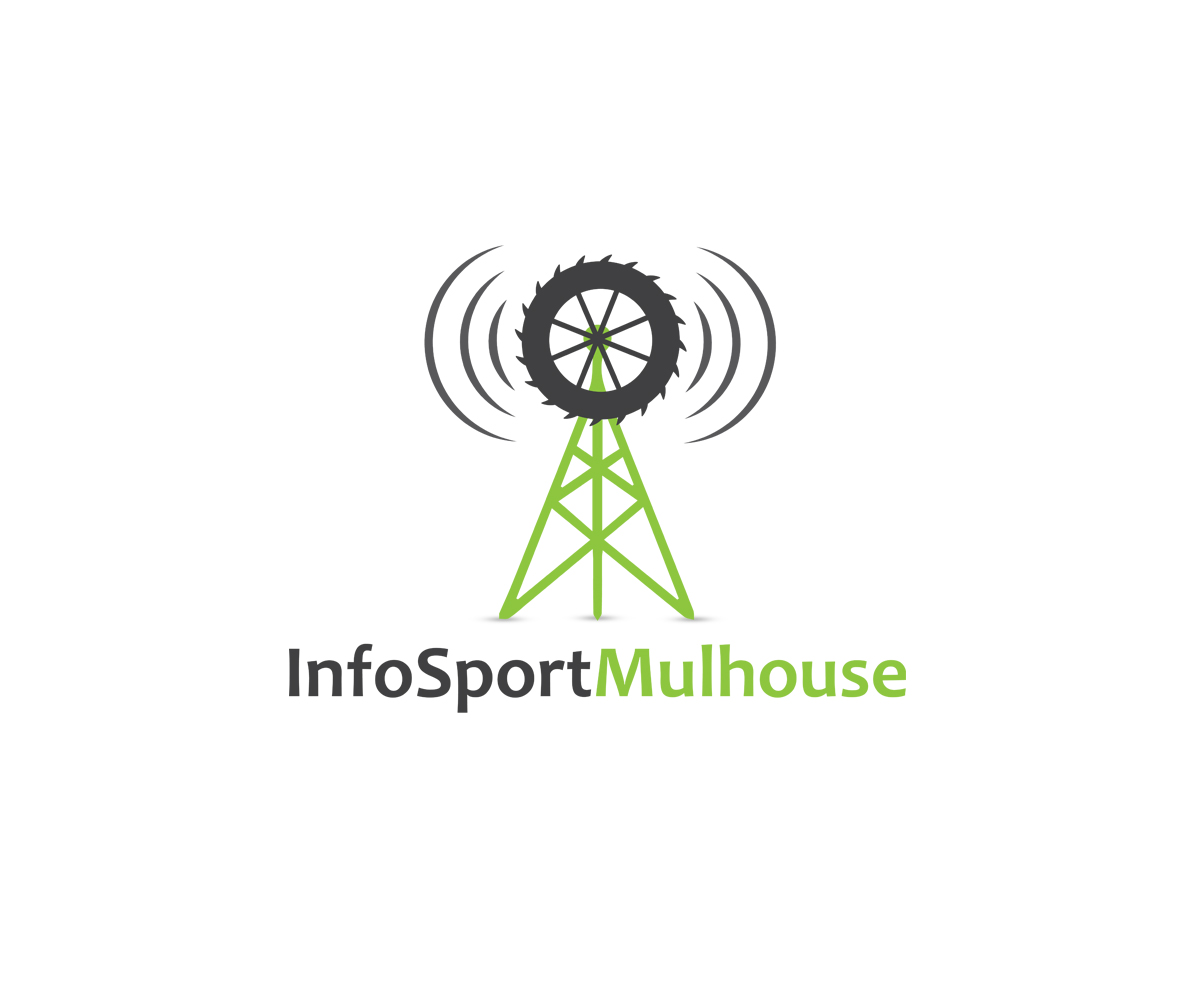Logo-Design von Illuminati für Headpoint | Design #4436015