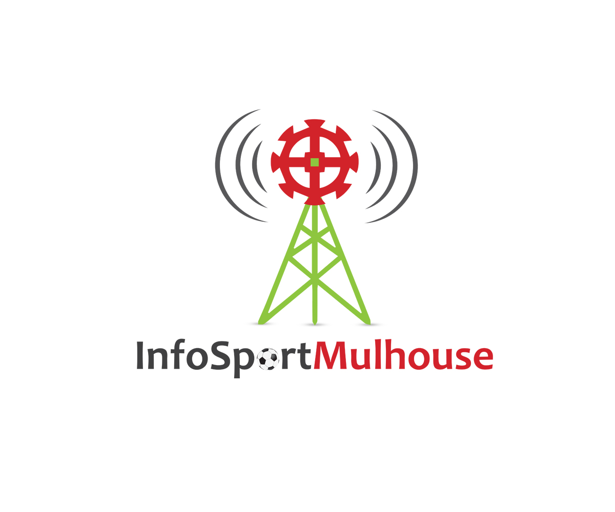 Logo-Design von Illuminati für Headpoint | Design #4452922