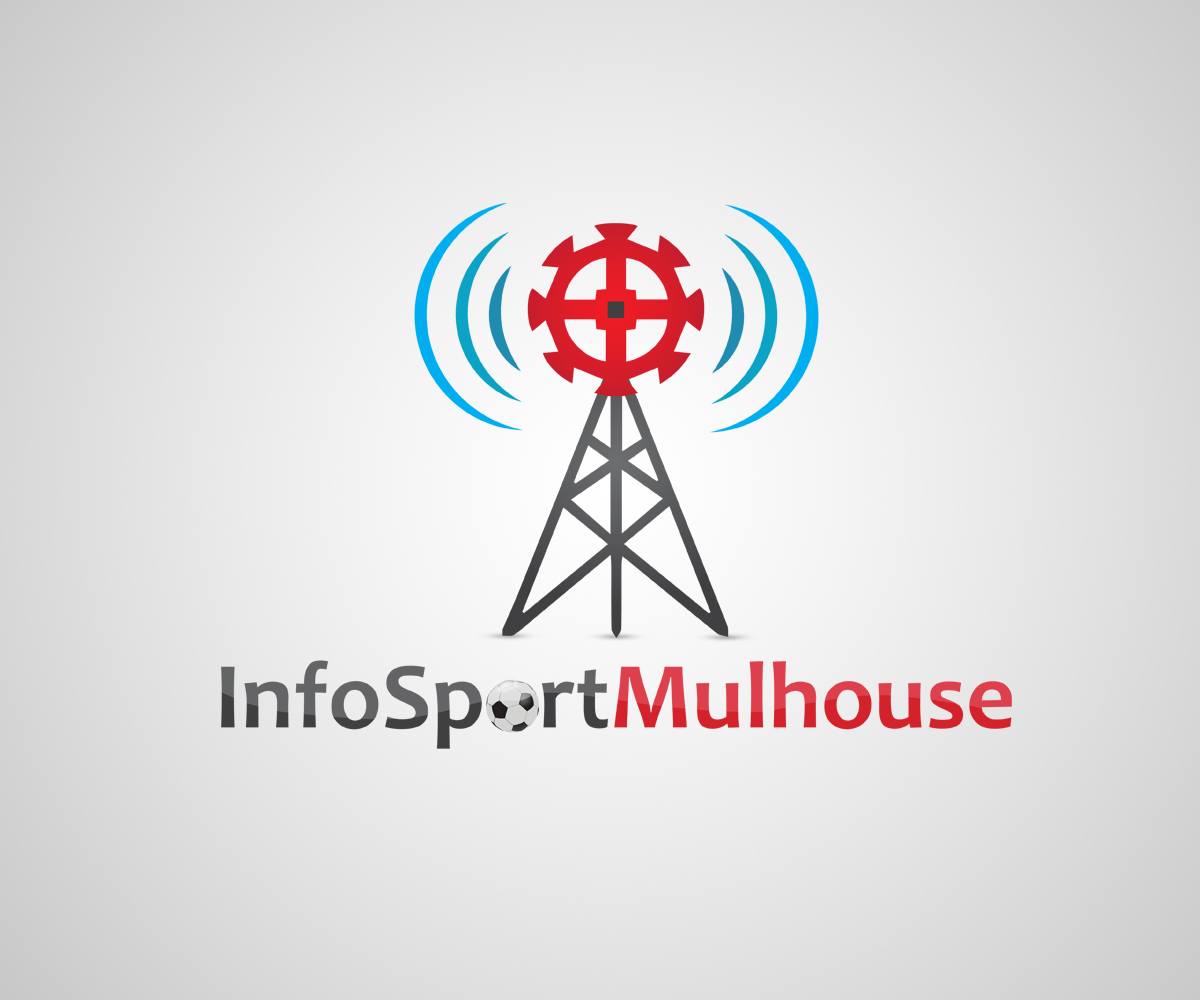 Logo-Design von Illuminati für Headpoint | Design #4454636