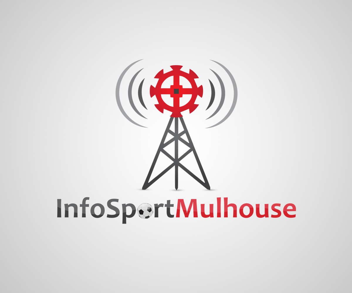 Logo-Design von Illuminati für Headpoint | Design #4454641