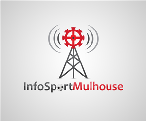 Design de Logo par Illuminati pour Headpoint | Design : #4454641