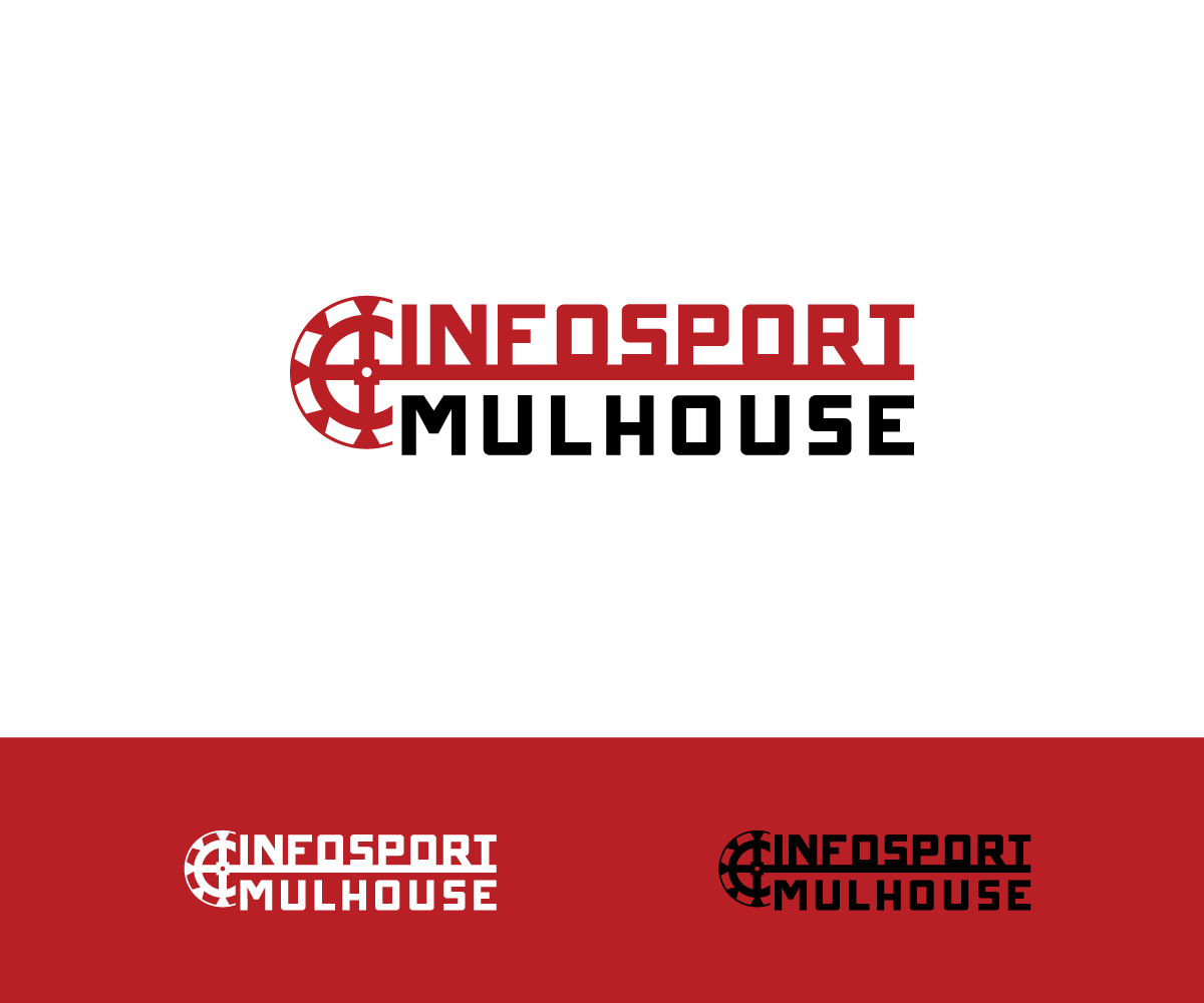 Logo-Design von Ellie Afonso für Headpoint | Design #4542868