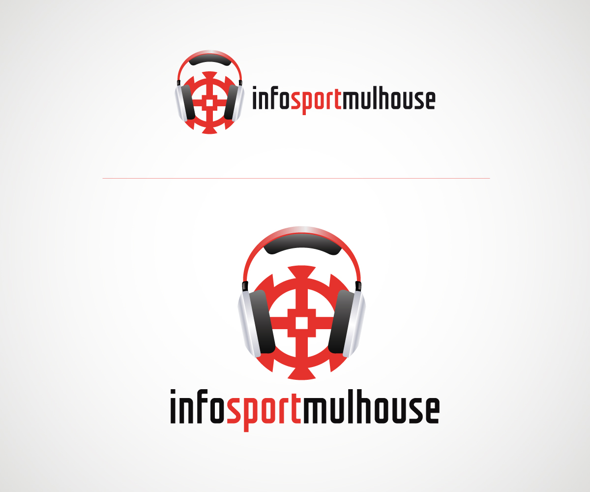 Logo-Design von andreia.morgado für Headpoint | Design #4434362