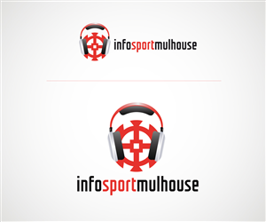 Design de Logo par andreia.morgado pour Headpoint | Design : #4434362