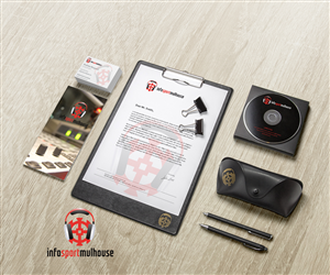 Design de Logo par andreia.morgado pour Headpoint | Design : #4434366