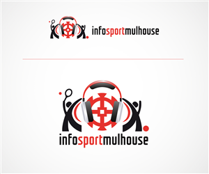 Design de Logo par andreia.morgado pour Headpoint | Design : #4446903