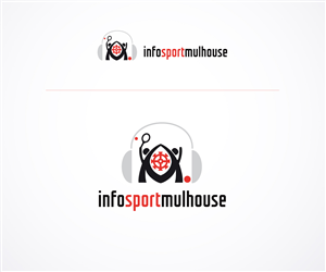 Design de Logo par andreia.morgado pour Headpoint | Design : #4463966