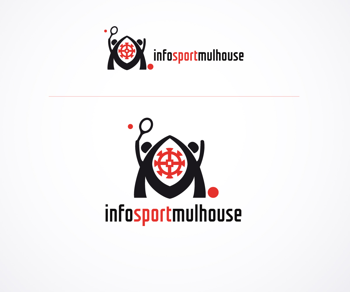 Logo-Design von andreia.morgado für Headpoint | Design #4463975