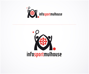 Design de Logo par andreia.morgado pour Headpoint | Design : #4463975
