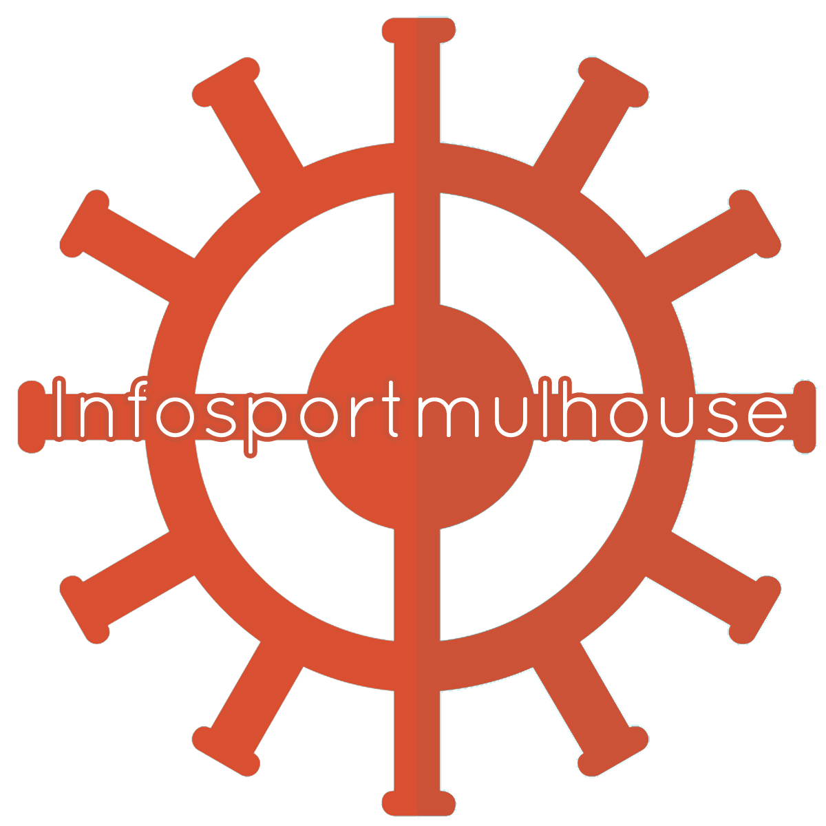 Logo-Design von David Winwood für Headpoint | Design #4513118