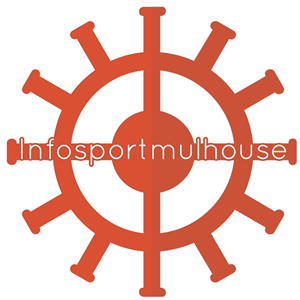 Design de Logo par David Winwood pour Headpoint | Design : #4513118