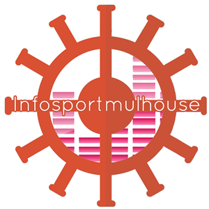 Design de Logo par David Winwood pour Headpoint | Design : #4513133