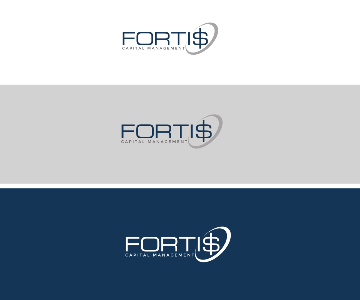 Logo Design by emptyboxgraphics for this project | Design #4442006