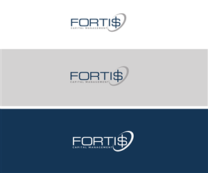 Logo Design by emptyboxgraphics for this project | Design: #4442006