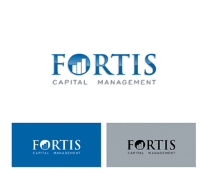 Logo Design by damian for this project | Design: #4443240