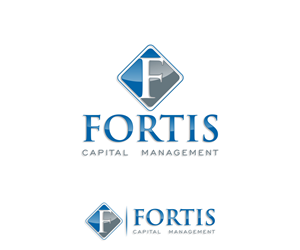 Logo Design by damian for this project | Design: #4603339