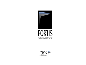 Logo Design by an3 for this project | Design #4469182