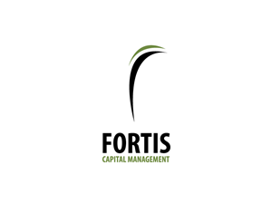 Logo Design by an3 for this project | Design: #4664938