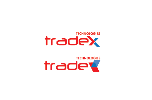 Logo Design by Kräftig! for this project | Design: #4754906